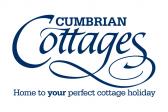 Cumbrian Cottages