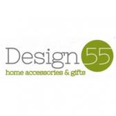 Design 55 Online