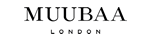 Muubaa logo