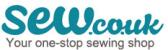 Sew.co.uk