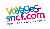Voyages-sncf UK
