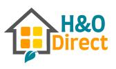HAO Direct