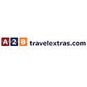 A2B Travel Extras