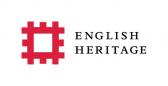 Get up to 50% off on  winter sale at English Heritage - Shop