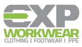 Exp Workwear UK