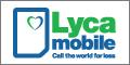 Lycamobile IE