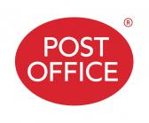 Post Office Telephony