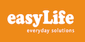 Save up to 70% off at Easylife Limited
