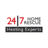 10% Off at 247 Home Rescue at 247 Home Rescue