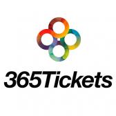 Up to 40% off on Disneyland Paris Tickets at 365 Tickets