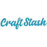 Up to 50% Off Tonic at CraftStash