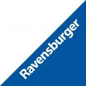 ravensburger.com