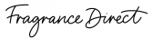 At least 30% Off at Fragrance Direct at Fragrance Direct