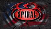 spiralusa.com